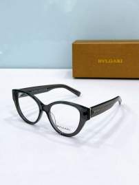 Picture of Bvlgari Sunglasses _SKUfw79566875fw